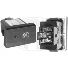 Διακόπτης Φώτων DAEWOO LANOS 97> 8 Επαφών