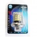 H7 12V PX26D 6W LED 6XSMD5050 Premium Λευκό (1 τεμ.) H7 12V PX26D 6W LED 6XSMD5050 Premium Λευκό (1 τεμ.)