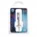 H1 12V P14.5S 6W LED 8XSMD2828 Premium Λευκό (1 τεμ.)