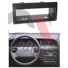 Πρόσοψη Citroen Xantia mod.97>