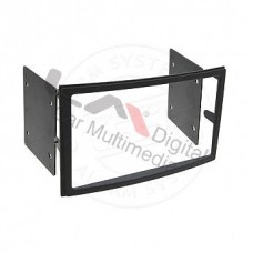 Πρόσοψη Nissan 350 Z mod. >05