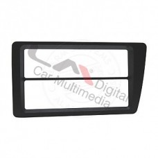 Πρόσοψη Honda Civic mod. 01>05