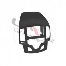 Πρόσοψη Hyundai i30 mod. >12