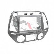 Πρόσοψη Hyundai i20 mod. 12>