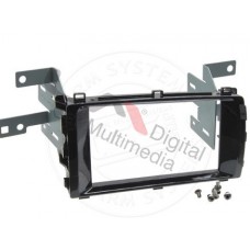 Πρόσοψη Toyota Auris mod. 13>