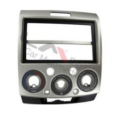 Πρόσοψη Mazda BT50 mod.07>12