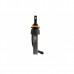 H8 12-24V 5.700K 5200LM Osram Platinum LED KIT SET (Με Ψύκτρα Λεπίδες Φτερού) (2 τεμ.)