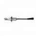 H7 12-24V 2X24W 5.700K 6.000LM LED KIT Lumileds BY Philips (2 τεμ.) H7 12-24V 2X24W 5.700K 6.000LM LED KIT Lumileds BY Philips (2 τεμ.)
