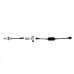 H7 12-24V 2X24W 5.700K 6.000LM LED KIT Lumileds BY Philips (2 τεμ.) H7 12-24V 2X24W 5.700K 6.000LM LED KIT Lumileds BY Philips (2 τεμ.)