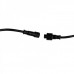 H7 12-24V 2X24W 5.700K 6.000LM LED KIT Lumileds BY Philips (2 τεμ.) H7 12-24V 2X24W 5.700K 6.000LM LED KIT Lumileds BY Philips (2 τεμ.)