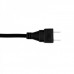 H7 12-24V 2X24W 5.700K 6.000LM LED KIT Lumileds BY Philips (2 τεμ.) H7 12-24V 2X24W 5.700K 6.000LM LED KIT Lumileds BY Philips (2 τεμ.)