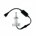 H7 12-24V 2X24W 5.700K 6.000LM LED KIT Lumileds BY Philips (2 τεμ.) H7 12-24V 2X24W 5.700K 6.000LM LED KIT Lumileds BY Philips (2 τεμ.)