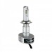 H7 12-24V 2X24W 5.700K 6.000LM LED KIT Lumileds BY Philips (2 τεμ.) H7 12-24V 2X24W 5.700K 6.000LM LED KIT Lumileds BY Philips (2 τεμ.)