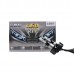 H1 12-24V 2X24W 5700K LED KIT Basic Epistar (2 τεμ.) H1 12-24V 2X24W 5700K LED KIT Basic Epistar (2 τεμ.)