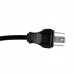 H4 12-24V 2X24W 5.700K 5.200LM LED KIT Basic Epistar (2 τεμ.)