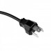 H4 12-24V 2X24W 5.700K 5.200LM LED KIT Basic Epistar (2 τεμ.)