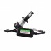 H7 12-24V 2X24W 5.700K 5.200LM LED KIT Basic Epistar (2 τεμ.) H7 12-24V 2X24W 5.700K 5.200LM LED KIT Basic Epistar (2 τεμ.)