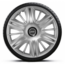 Τάσια Τροχών 13" Maximus