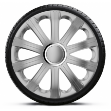 Τάσια Τροχών 13" Modena