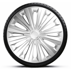 Τάσια Τροχών 13" Multi