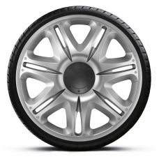 Τάσια Τροχών 13" Nascar