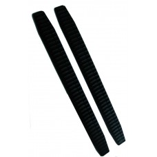 Λάστιχα Προφυλακτήρα 2 TEM