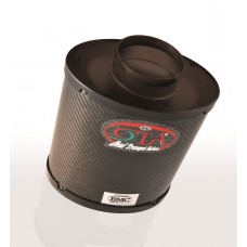 Βαρελάκι Carbon OTA VW Polo 2009-> BMC