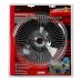 Ανεμιστήρας 24V ΜΕ Μανταλάκι 16W (Φ 8'' - 20 cm)