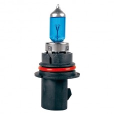 HB1 9004 Blue Χenon 12V/65-45W 4.500Κ