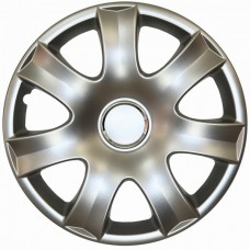 Τάσια Τροχών Citroen C1 14" (4 Τεμ.)