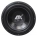 Subwoofer Αυτοκινήτου Esx 30 cm / 12". (Dual coil) RMS 800W
