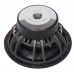 Subwoofer Αυτοκινήτου Esx 30 cm / 12". (Dual coil) RMS 800W