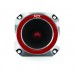 Tweeter (Κόρνες) Αυτοκινήτου MTX Max 200W Tweeter (Κόρνες) Αυτοκινήτου MTX Max 200W