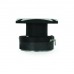 Tweeter (Κόρνες) Αυτοκινήτου MTX Max 200W Tweeter (Κόρνες) Αυτοκινήτου MTX Max 200W