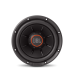 Subwoofer Αυτοκινήτου JBL 25 cm / 10". RMS 250W