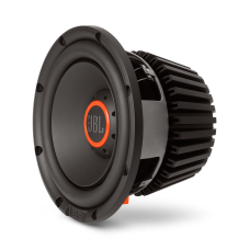 Subwoofer Αυτοκινήτου JBL 30 cm / 12". RMS 500W