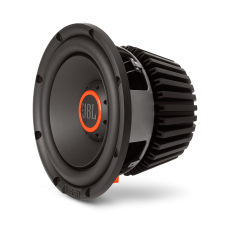 Subwoofer Αυτοκινήτου JBL 25 cm / 10". RMS 450W
