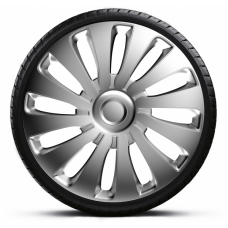 Τάσια Τροχών 13" Sepang