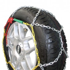 Αλυσίδες Χιονιού Sprintplus 12 No 110 (12mm) IX