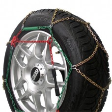 Αλυσίδες Χιονιού Sprintplus 9 Ν.040 (9mm) IX