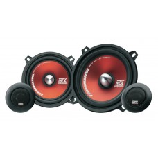Ηχεία Αυτοκινήτου MTX 13 cm / 5.25" Διαιρούμενα Max 200W