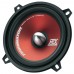Ηχεία Αυτοκινήτου MTX 13 cm / 5.25" Διαιρούμενα Max 200W