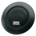 Ηχεία Αυτοκινήτου MTX 13 cm / 5.25" Διαιρούμενα Max 200W