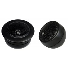 Tweeter Αυτοκινήτου Hifonics Max 250W