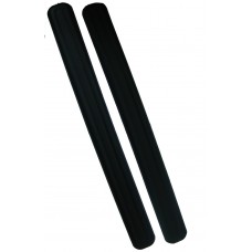 Λάστιχα Προφυλακτήρα