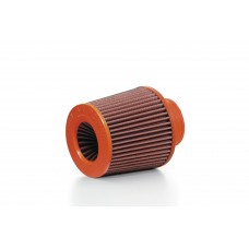 Φιλτροχοάνη Διπλού Κώνου 1τμχ BMC Φιλτροχοάνη Διπλού Κώνου 1τμχ BMC