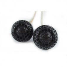 Tweeter Αυτοκινήτου Peerless RMS 100W