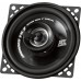 Ηχεία Αυτοκινήτου MTX 10 cm / 4" Ομοαξονικά Max 180W Ηχεία Αυτοκινήτου MTX 10 cm / 4" Ομοαξονικά Max 180W