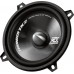 Ηχεία Αυτοκινήτου MTX 13 cm / 5.25" Διαιρούμενα Max 220W