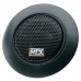 Ηχεία Αυτοκινήτου MTX 13 cm / 5.25" Διαιρούμενα Max 220W